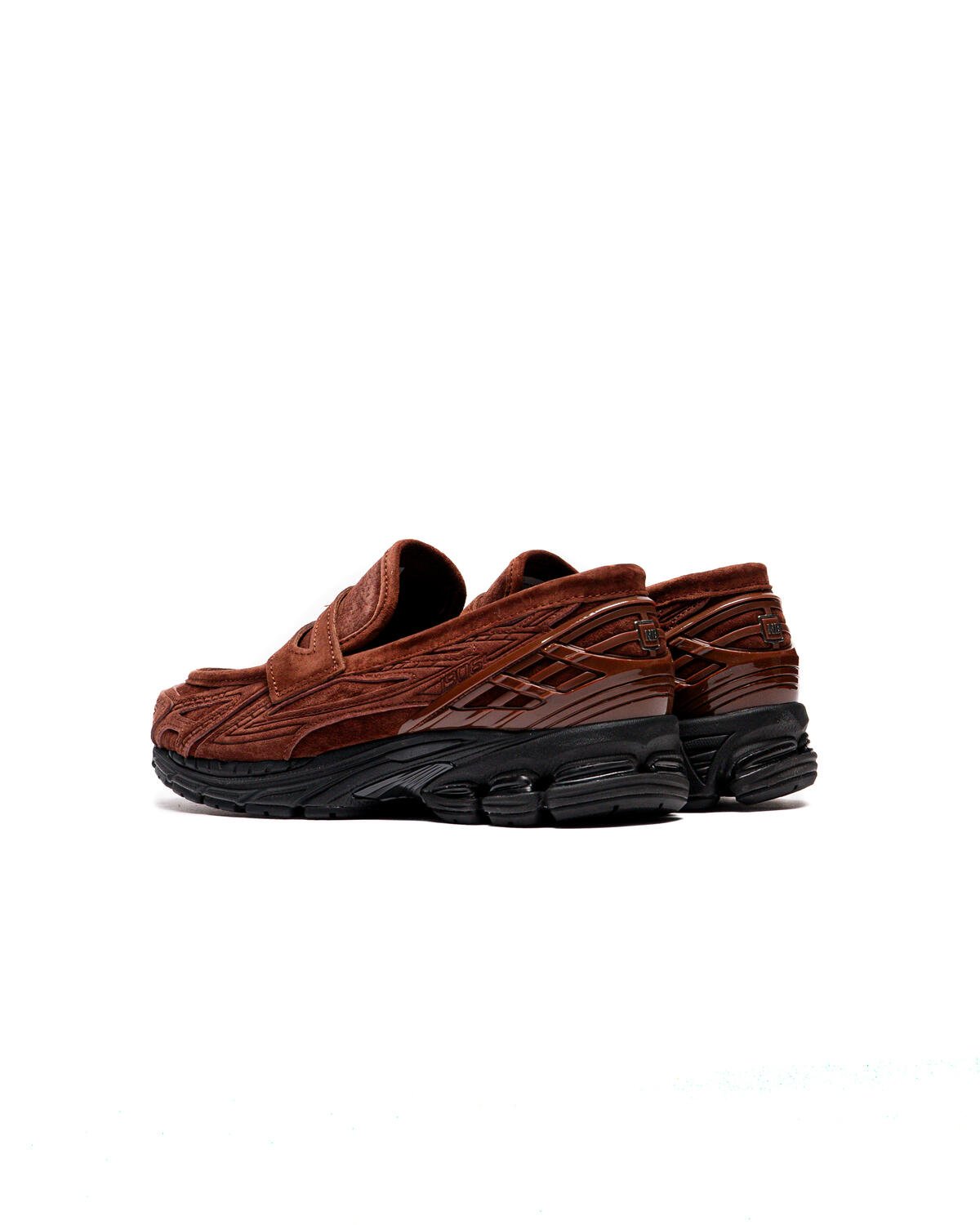 New Balance U1906LNS | U1906LNS | AFEW STORE